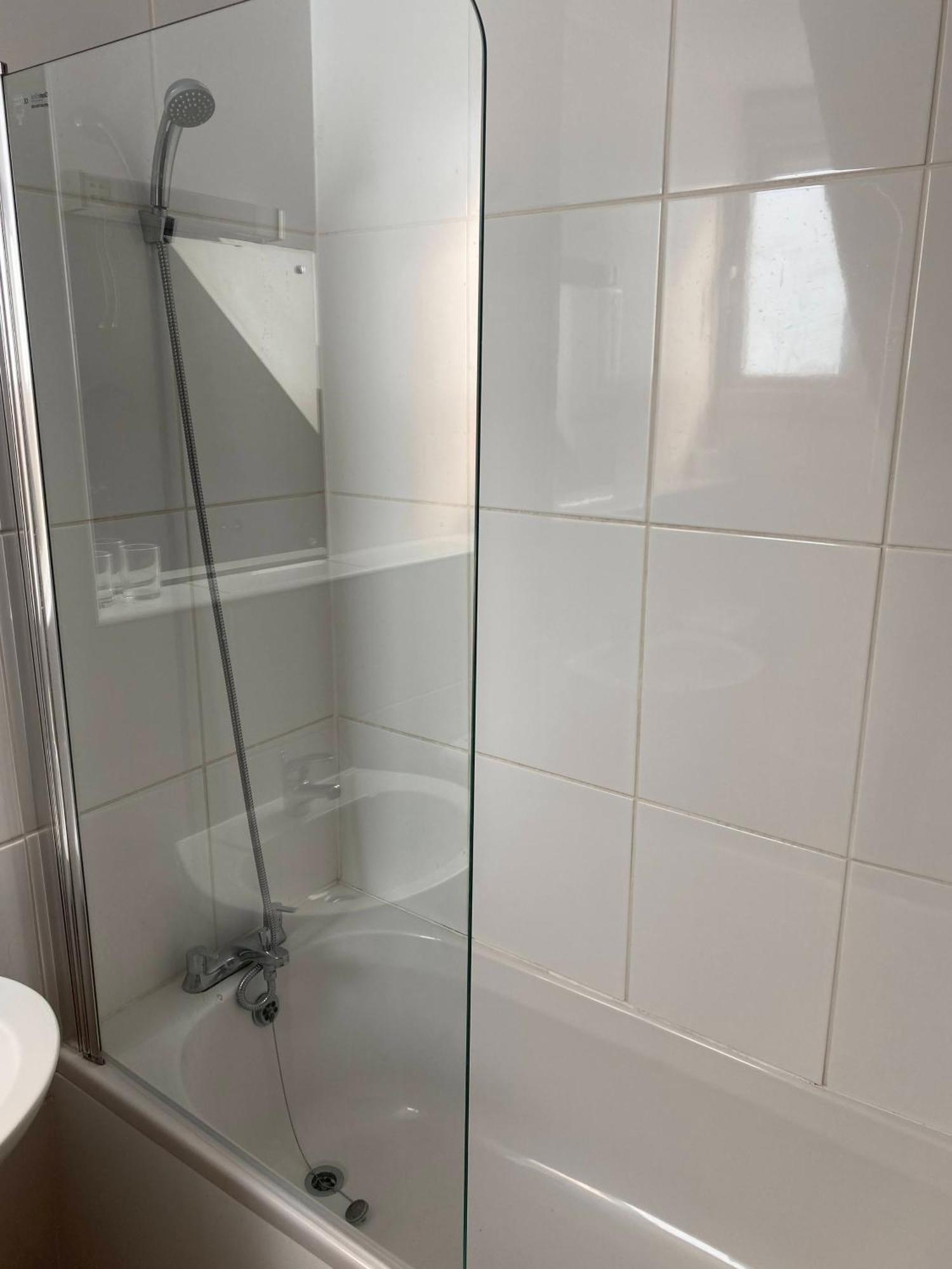 The Linden Leaf Rooms Beeston  Room photo